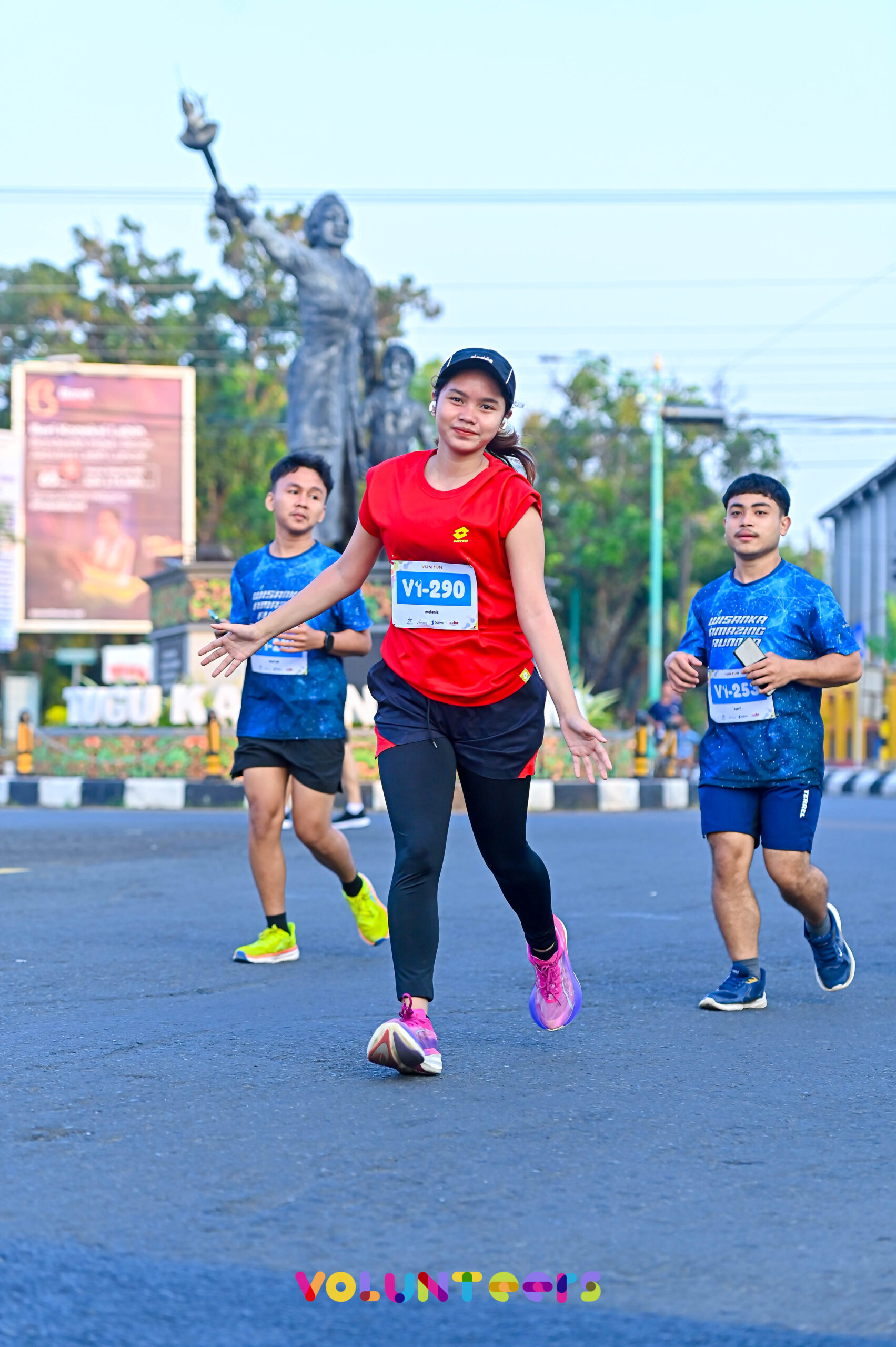 VUN RUN I 527 scaled